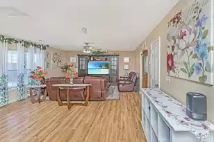 1138 Moss Grove Dr, Moncks Corner, SC 29461 - Photo 17