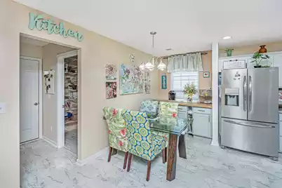 1138 Moss Grove Drive, Moncks Corner, SC 29461 - Photo 21