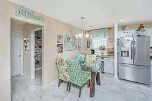 1138 Moss Grove Dr, Moncks Corner, SC 29461 - Photo 21