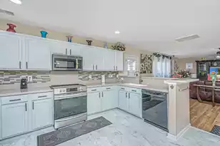 1138 Moss Grove Dr, Moncks Corner, SC 29461 - Photo 23