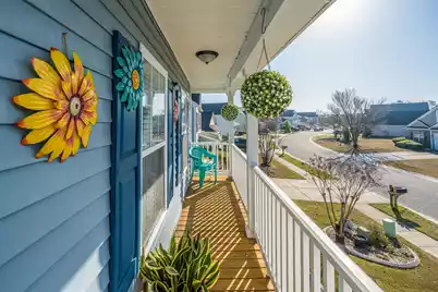 1138 Moss Grove Drive, Moncks Corner, SC 29461 - Photo 35