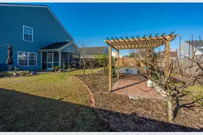 1138 Moss Grove Drive, Moncks Corner, SC 29461 - Photo 47