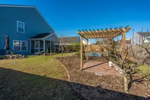 1138 Moss Grove Dr, Moncks Corner, SC 29461 - Photo 47