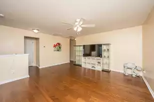 1138 Moss Grove Dr, Moncks Corner, SC 29461 - Photo 19
