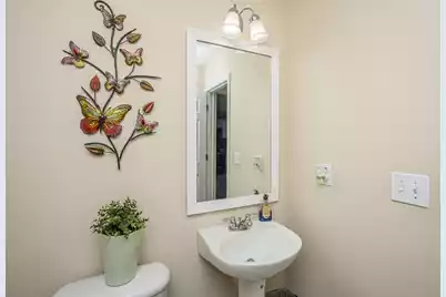 1138 Moss Grove Drive, Moncks Corner, SC 29461 - Photo 45