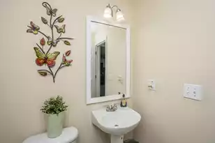 1138 Moss Grove Dr, Moncks Corner, SC 29461 - Photo 45