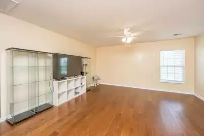 1138 Moss Grove Drive, Moncks Corner, SC 29461 - Photo 21