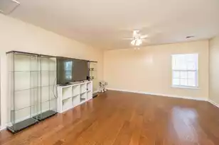 1138 Moss Grove Dr, Moncks Corner, SC 29461 - Photo 21