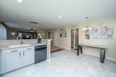 1138 Moss Grove Drive, Moncks Corner, SC 29461 - Photo 13
