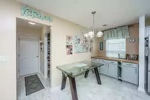 1138 Moss Grove Dr, Moncks Corner, SC 29461 - Photo 15
