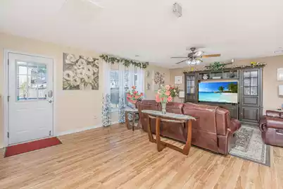 1138 Moss Grove Drive, Moncks Corner, SC 29461 - Photo 15