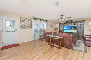 1138 Moss Grove Dr, Moncks Corner, SC 29461 - Photo 15