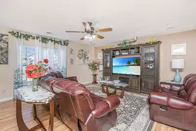 1138 Moss Grove Drive, Moncks Corner, SC 29461 - Photo 13