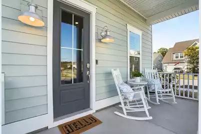 511 Commodore Way N, Summerville, SC 29483 - Photo 3