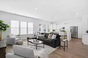 511 Commodore Way N, Summerville, SC 29483 - Photo 13