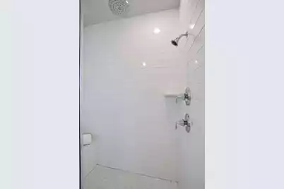 511 Commodore Way N, Summerville, SC 29483 - Photo 27