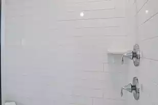 511 Commodore Way N, Summerville, SC 29483 - Photo 27