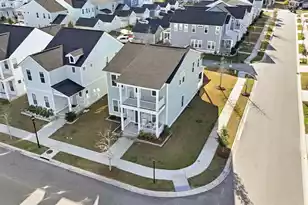 511 Commodore Way N, Summerville, SC 29483 - Photo 43