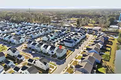 511 Commodore Way N, Summerville, SC 29483 - Photo 47