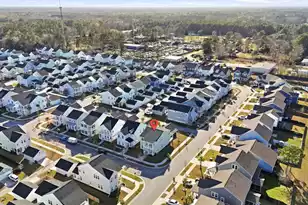 511 Commodore Way N, Summerville, SC 29483 - Photo 47