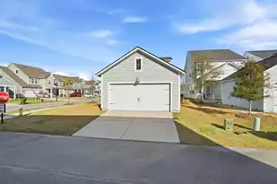 511 Commodore Way N, Summerville, SC 29483 - Photo 41