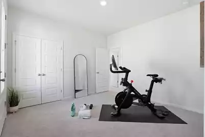 511 Commodore Way N, Summerville, SC 29483 - Photo 31