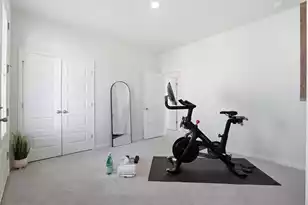 511 Commodore Way N, Summerville, SC 29483 - Photo 31