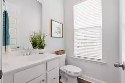 511 Commodore Way N, Summerville, SC 29483 - Photo 21