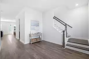 511 Commodore Way N, Summerville, SC 29483 - Photo 5