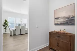 511 Commodore Way N, Summerville, SC 29483 - Photo 19