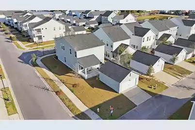 511 Commodore Way N, Summerville, SC 29483 - Photo 45