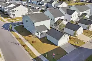 511 Commodore Way N, Summerville, SC 29483 - Photo 45