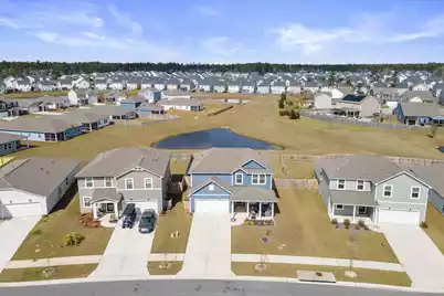 273 Shadybrook Drive, Summerville, SC 29486 - Photo 55