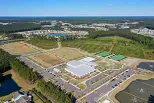 273 Shadybrook Dr, Summerville, SC 29486 - Photo 87