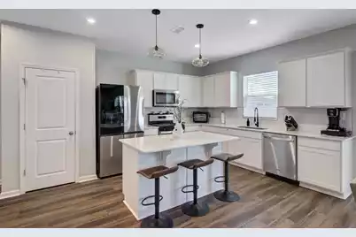 273 Shadybrook Drive, Summerville, SC 29486 - Photo 17