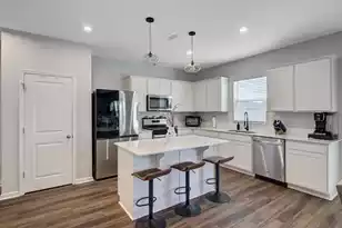 273 Shadybrook Dr, Summerville, SC 29486 - Photo 17