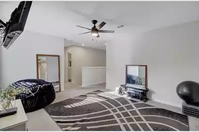 273 Shadybrook Drive, Summerville, SC 29486 - Photo 33