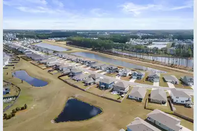 273 Shadybrook Drive, Summerville, SC 29486 - Photo 65