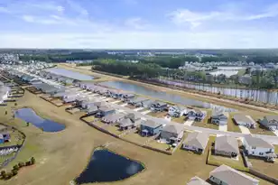 273 Shadybrook Dr, Summerville, SC 29486 - Photo 65