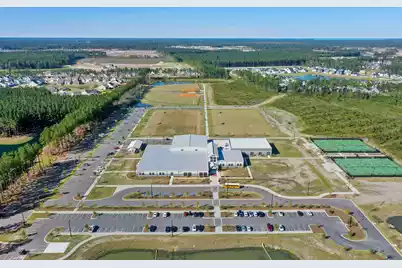 273 Shadybrook Drive, Summerville, SC 29486 - Photo 85