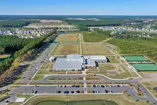 273 Shadybrook Dr, Summerville, SC 29486 - Photo 85