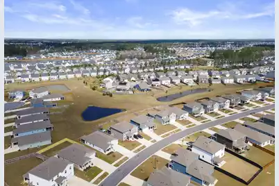 273 Shadybrook Drive, Summerville, SC 29486 - Photo 67