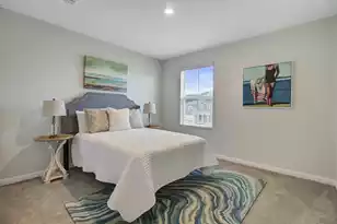 273 Shadybrook Dr, Summerville, SC 29486 - Photo 47