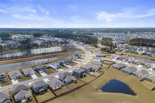 273 Shadybrook Dr, Summerville, SC 29486 - Photo 63