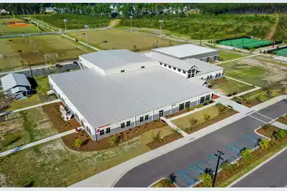 273 Shadybrook Drive, Summerville, SC 29486 - Photo 89