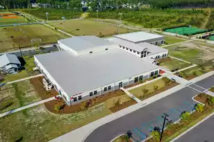 273 Shadybrook Dr, Summerville, SC 29486 - Photo 89