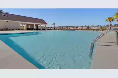 273 Shadybrook Drive, Summerville, SC 29486 - Photo 81