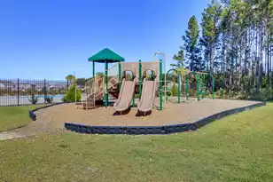 273 Shadybrook Dr, Summerville, SC 29486 - Photo 73