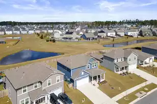 273 Shadybrook Dr, Summerville, SC 29486 - Photo 53