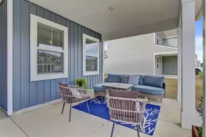 273 Shadybrook Drive, Summerville, SC 29486 - Photo 7